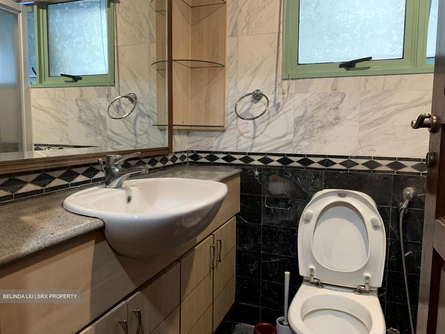 Sophia Crest (D9), Apartment #487763811